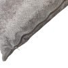 Almofada Decorativa - Elite