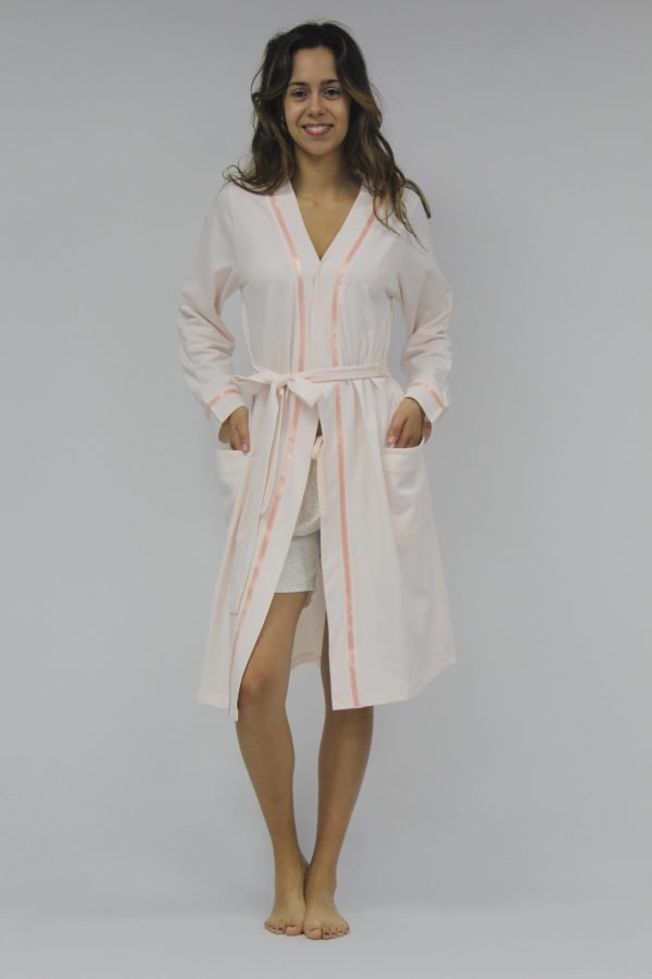 Robe de Senhora – MS3752