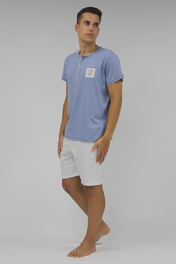 133851537245519466-4716 Pijama de Homem – MS4716