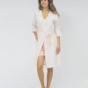 Robe de Senhora – MS3744