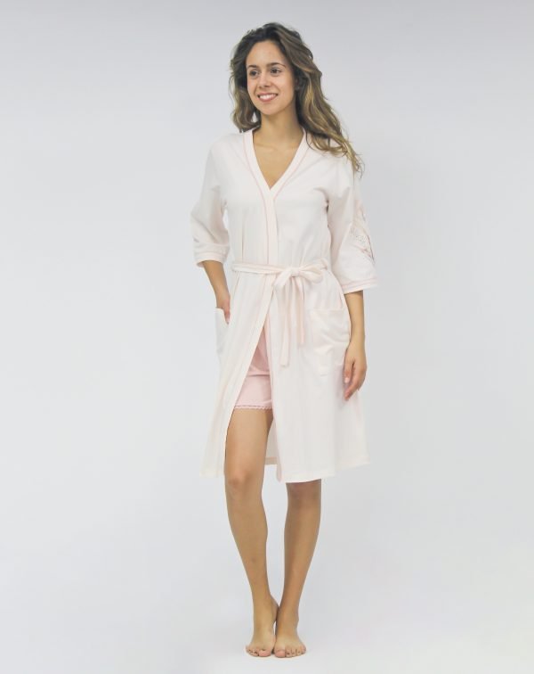133851538507175577-3744 Robe de Senhora – MS3744