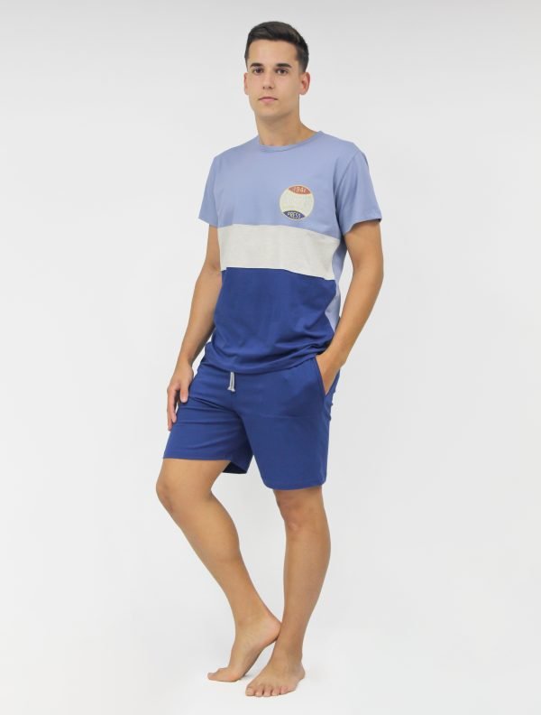133851539063346509-4710 Pijama de Homem – MS4710