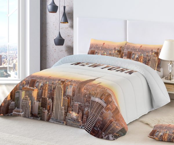 133852125206874869-40 – City Edredão City