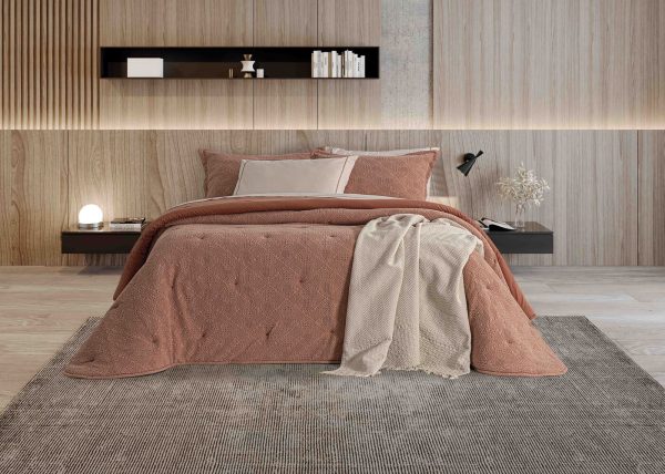 ON-133837473933750403-Fresia_1_terracota Bouty Frésia