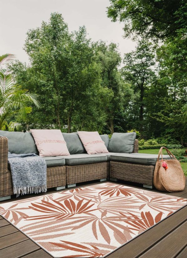 ON-133838523360761022-20577110420RSO1_2000x Tapeçaria Indoor/Outdoor - 5771