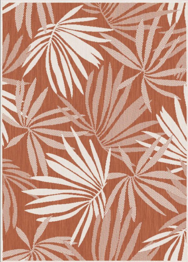 133838523360761022-Frente_1 Tapeçaria Indoor/Outdoor - 5771