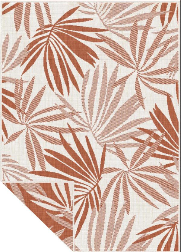 133838523360761022-Tapete Tapeçaria Indoor/Outdoor - 5771