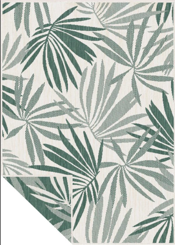133838523811412101-Tapete Tapeçaria Indoor/Outdoor - 5771