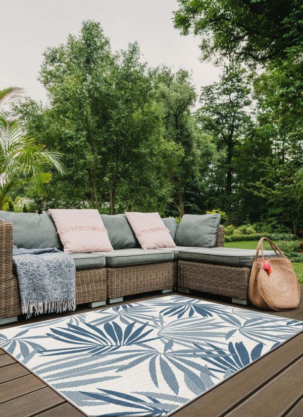 133838524199790353-20577110320RSO1_2000x Tapeçaria Indoor/Outdoor - 5771