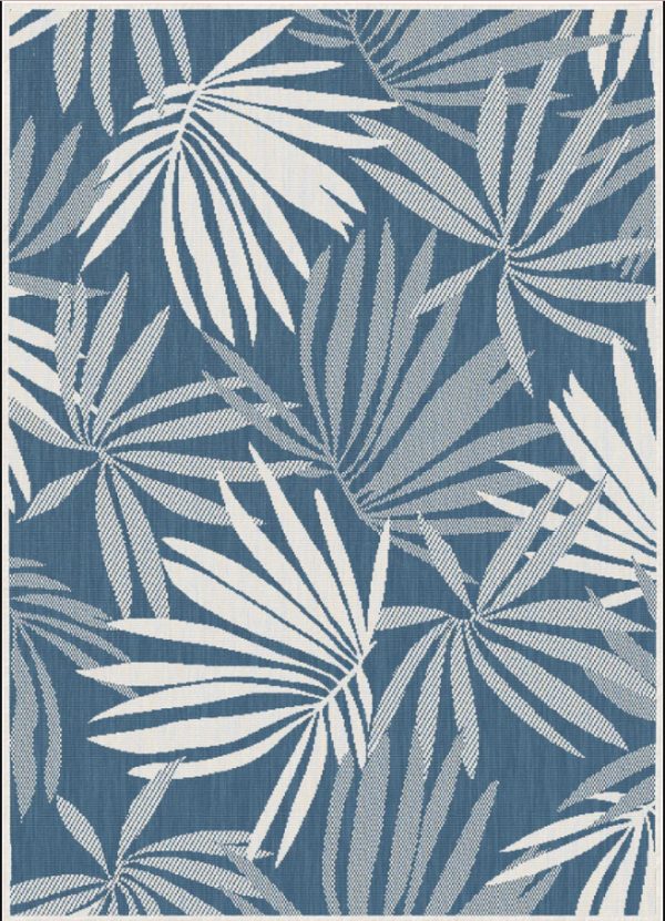 133838524199837365-Frente_1 Tapeçaria Indoor/Outdoor - 5771