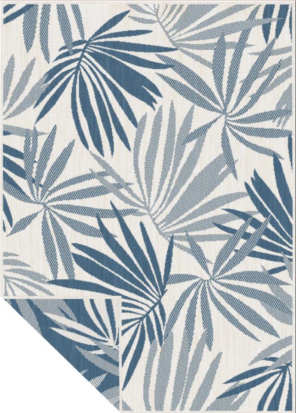 133838524199925346-Tapete Tapeçaria Indoor/Outdoor - 5771
