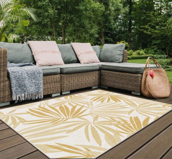 133838524671969147-20577110720RSO1_2000x Tapeçaria Indoor/Outdoor - 5771