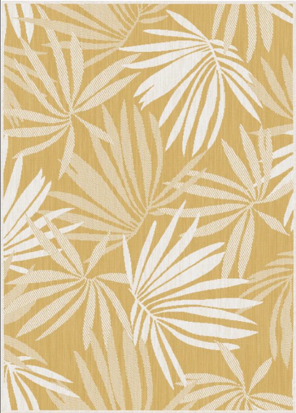 ON-133838524672037907-Frente1 Tapeçaria Indoor/Outdoor - 5771