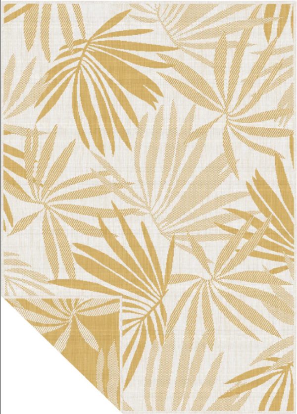 133838524672071393-Tapete Tapeçaria Indoor/Outdoor - 5771