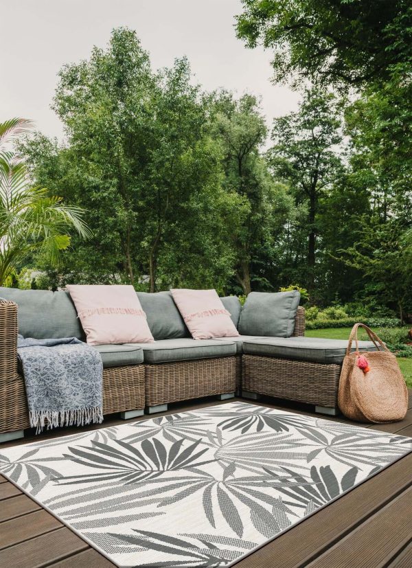 133838525265417428-20577110020RSO1_2000x Tapeçaria Indoor/Outdoor - 5771