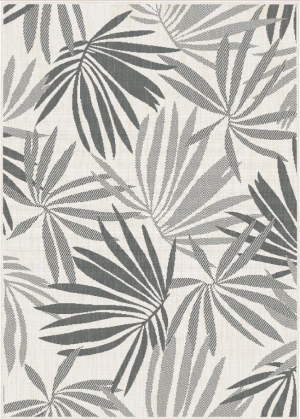 133838525265447350-Frente_2 Tapeçaria Indoor/Outdoor - 5771