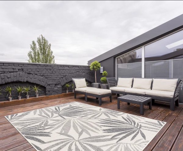 133838525265457325-Tapete Tapeçaria Indoor/Outdoor - 5771