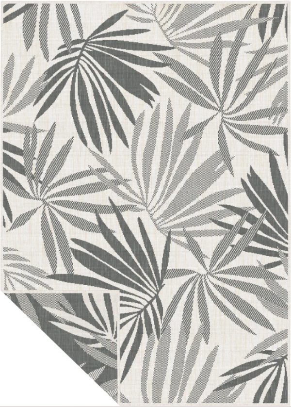ON-133838525265467296-Tapete1 Tapeçaria Indoor/Outdoor - 5771