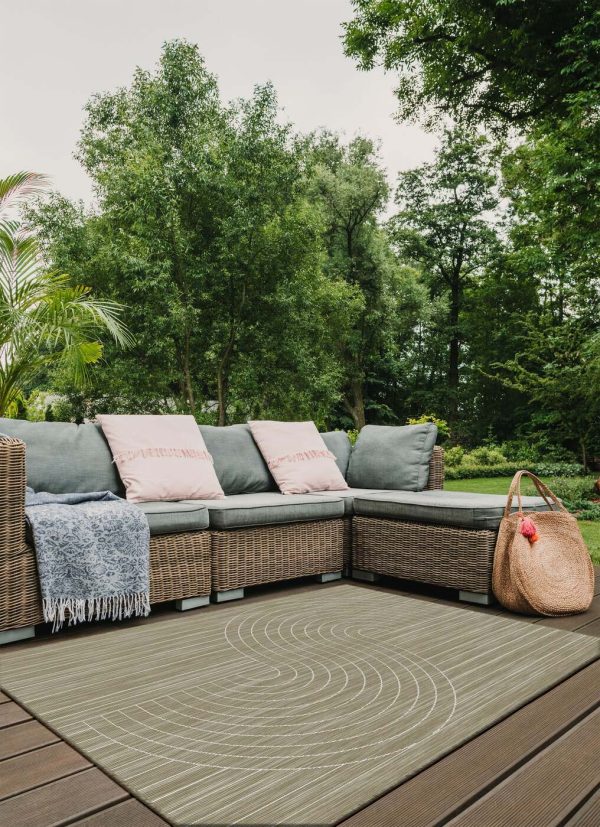 ON-133838544322668665-20573710610RSO1_2000x Tapeçaria Indoor/Outdoor - 5737