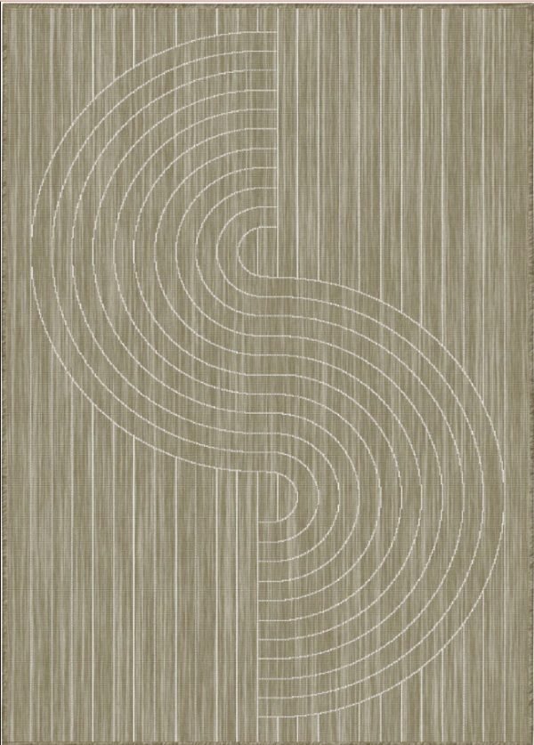 133838544322764457-Frente_1 Tapeçaria Indoor/Outdoor - 5737