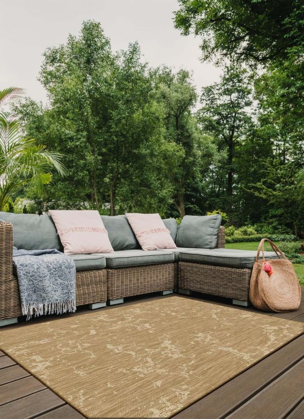 ON-133838549116562537-20573410810RSO1_2000x Tapeçaria Indoor/Outdoor – 5734