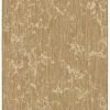 Tapeçaria Indoor/Outdoor – 5734