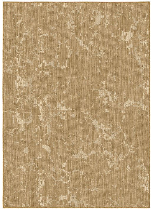 133838549116663476-Frente_1 Tapeçaria Indoor/Outdoor – 5734