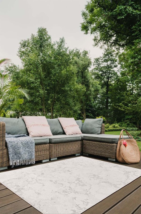 ON-133838549417450730-20573410030RSO1_2000x Tapeçaria Indoor/Outdoor – 5734