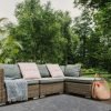 Tapeçaria Indoor/Outdoor – 5734