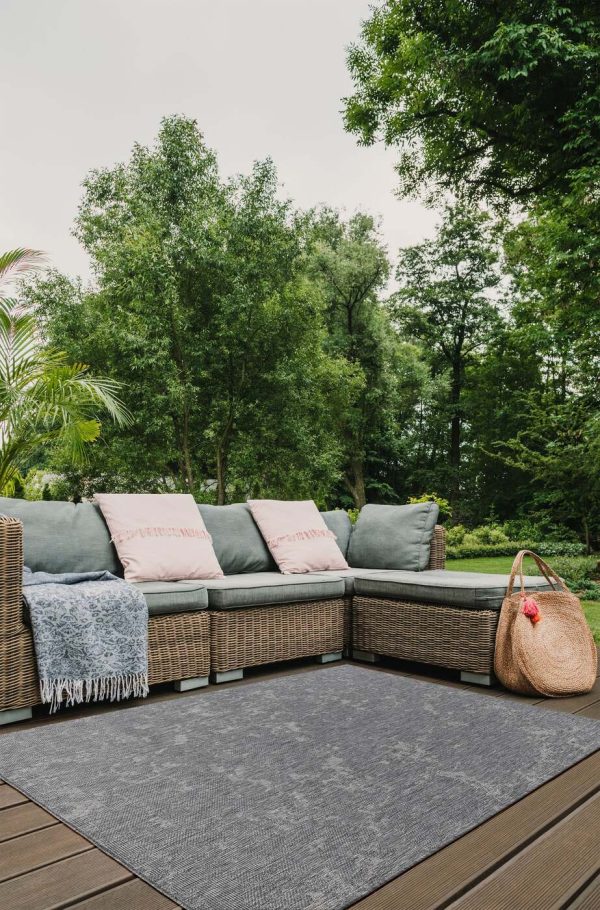 133838549798911571-20573410010RSO1_2000x Tapeçaria Indoor/Outdoor – 5734
