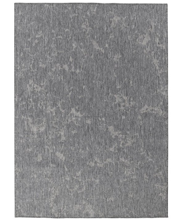 133838549798958141-Frente_1 Tapeçaria Indoor/Outdoor – 5734