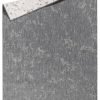 Tapeçaria Indoor/Outdoor – 5734