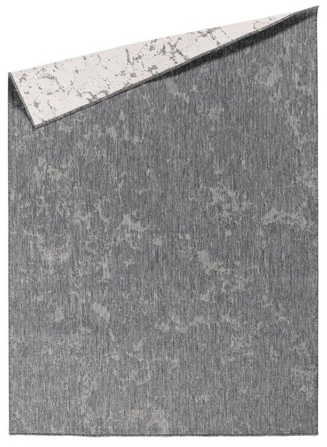 133838549798977171-Frente_2 Tapeçaria Indoor/Outdoor – 5734