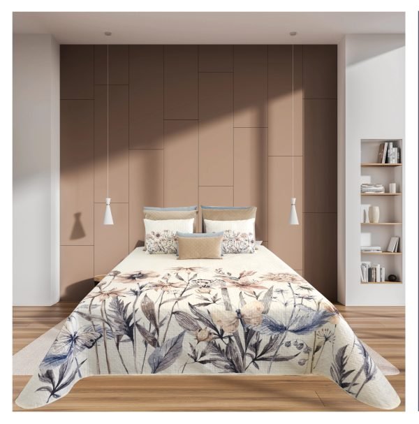 133875649300806888-INLAY ALANA Colcha Alana