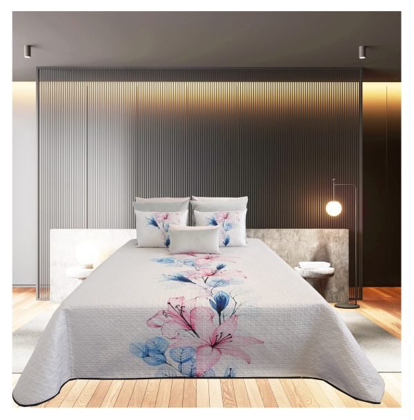 133875651307256801-INLAY MATILDE Colcha Matilde