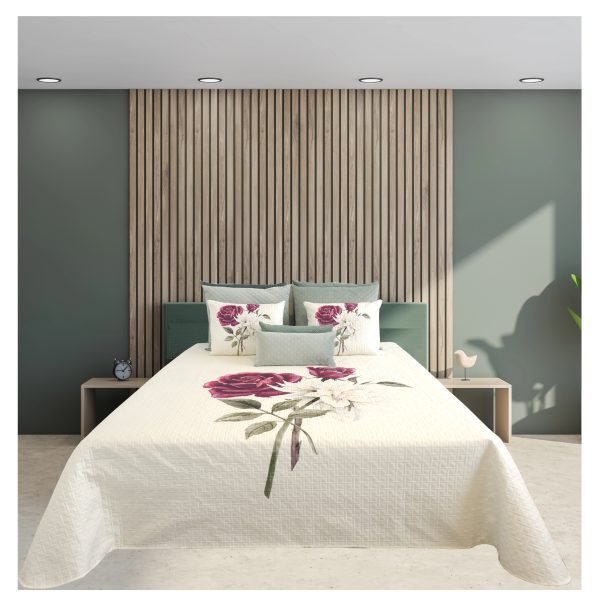 133875653262271909-INLAY VIOLETA Colcha Violeta