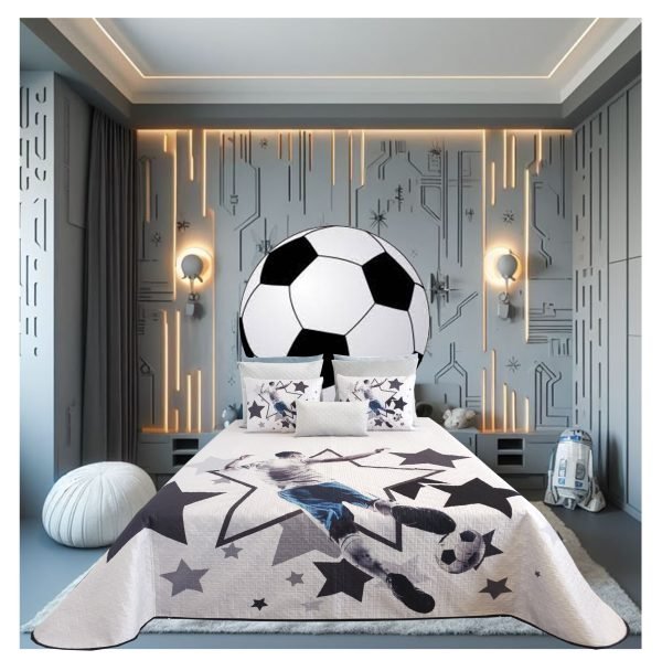 133875655083917416-INLAY FUTEBOL Colcha Futebol