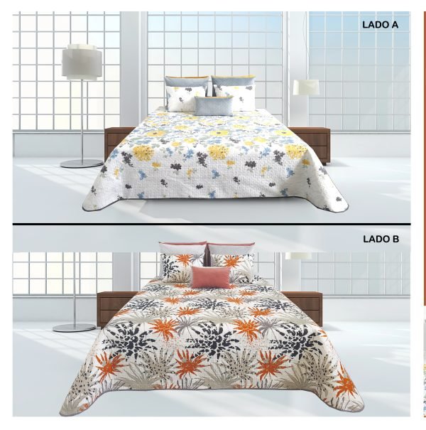 133875664468688141-INLAY VERANO II - cópia Colcha Dupla Face - Verano lI