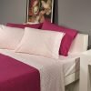 Jogo de Cama Ajustável - Areeiro