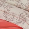 Jogo de Cama Não Ajustável – Cabo