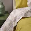 Jogo de Cama Não Ajustável – Cabo