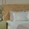 Jogo de Cama Não Ajustável – Machico