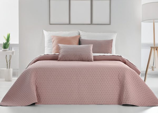 ON-133864217385177024-Jocasori_0158120Rosa Colcha Constança