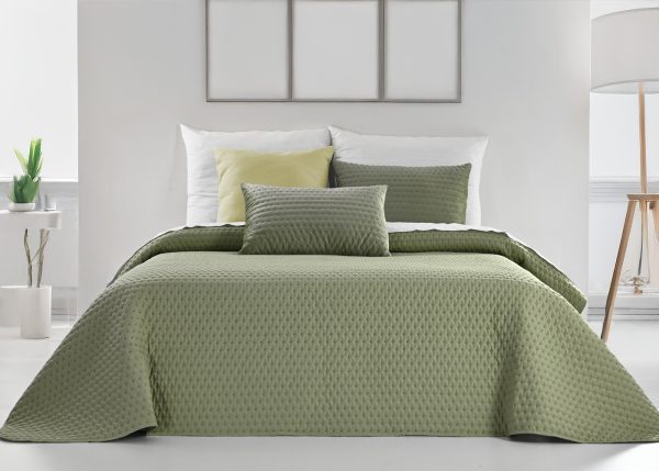 ON-133864217385211654-Jocasori_0158120Verde Colcha Constança