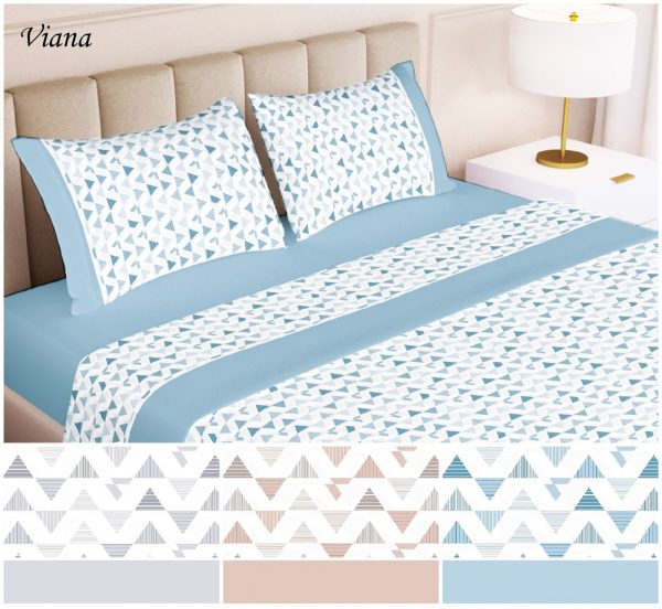 133864383882027666-WhatsApp Image 2025-03-14 at 15.00.11(1) Jogo de Cama Ajustável – Viana