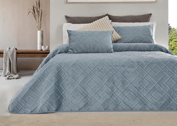133868494225002531-AZUL Colcha Versilia