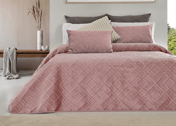 133868494225012527-ROSA Colcha Versilia