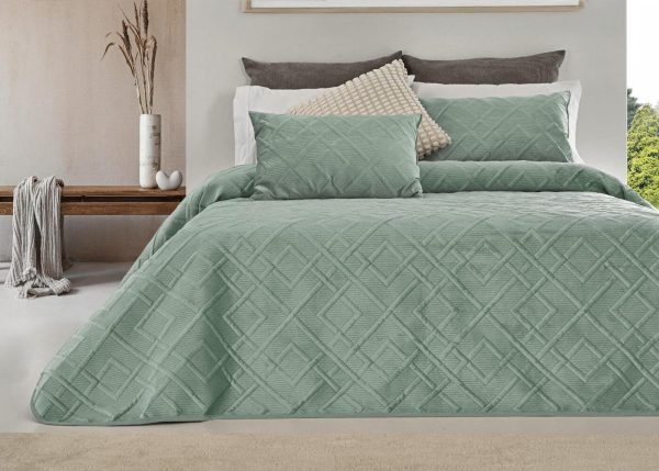 133868494225132204-VERDE Colcha Versilia