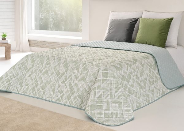 133870460811219713-Verde Bouty Spring 9