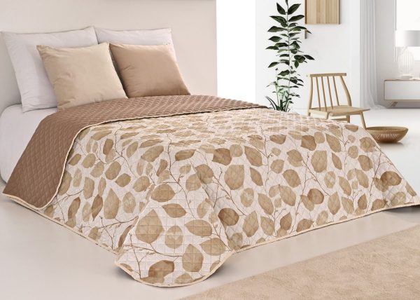 133870462996897233-Bege1 Bouty Spring 10